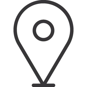 N400 Pasajeros - galería 34