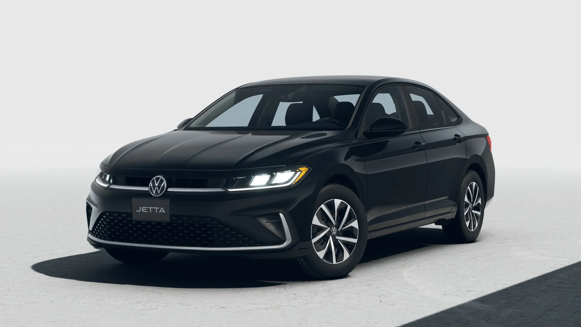 Jetta - imagen 27