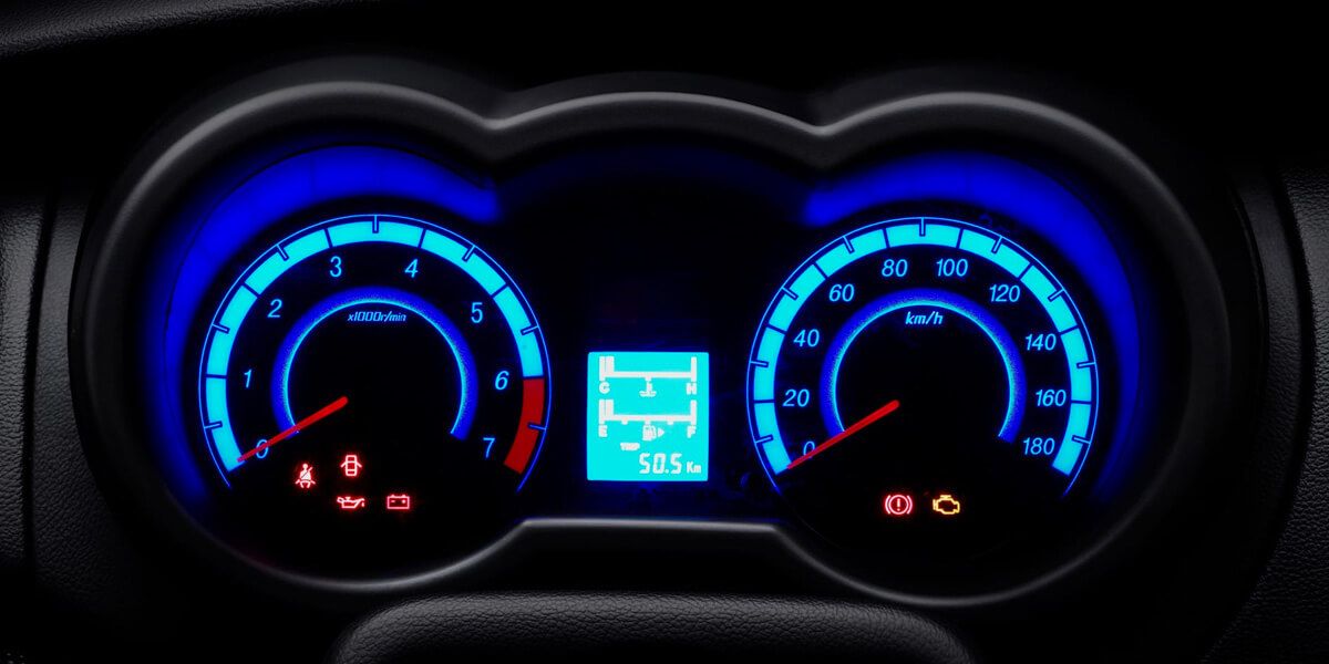 Van Pasajeros - imagen 5