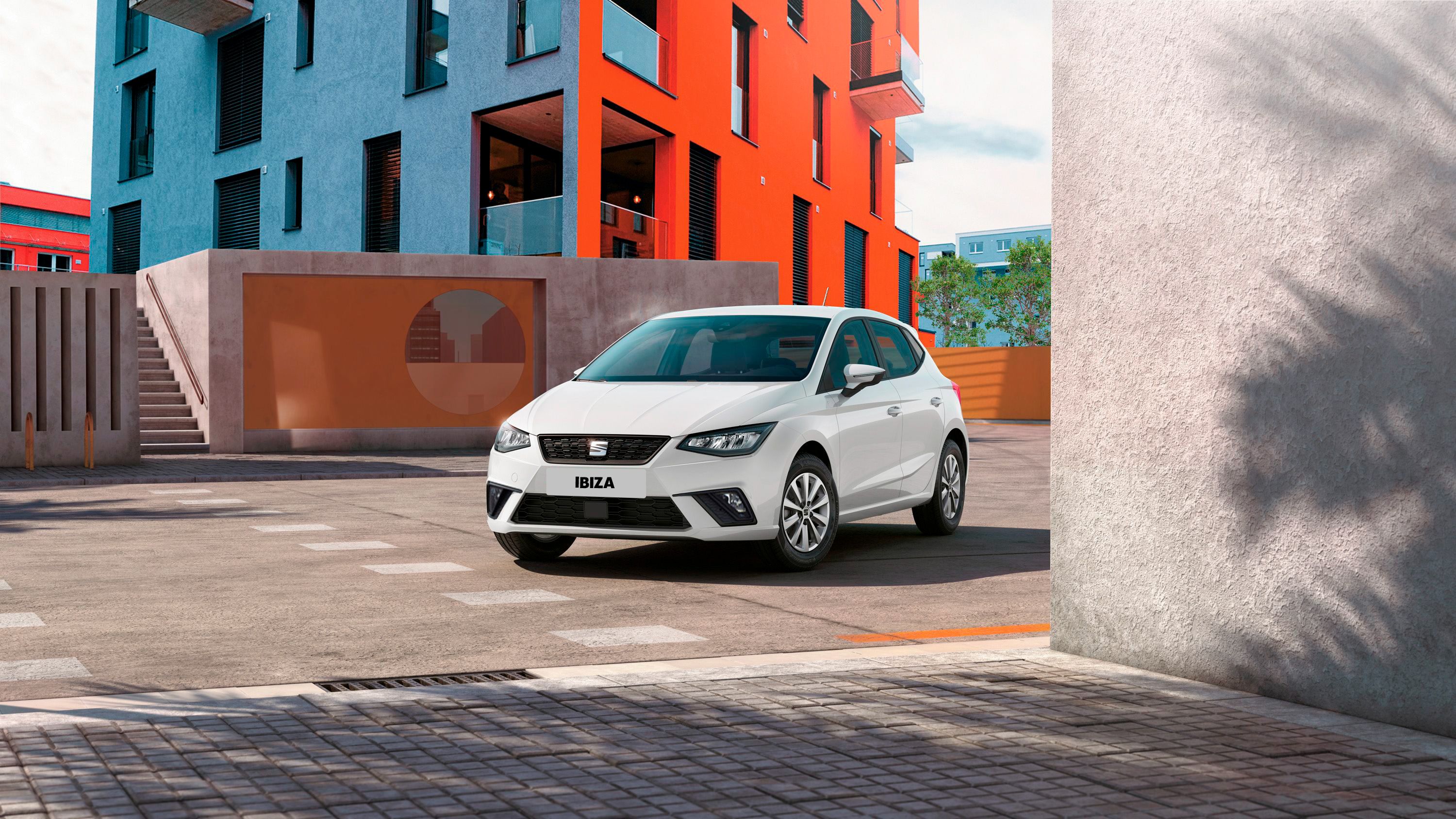 Ibiza - imagen principal