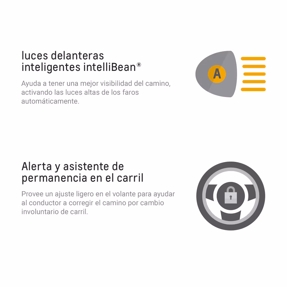 Blazer - galería 25