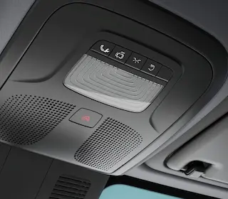 Sprinter 515 CDI - imagen 12