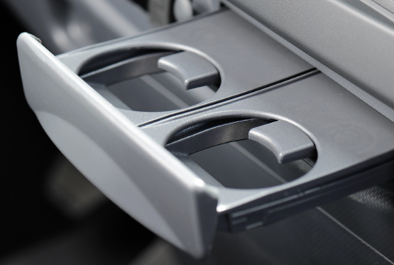 Camión FVR X-Long - imagen 6