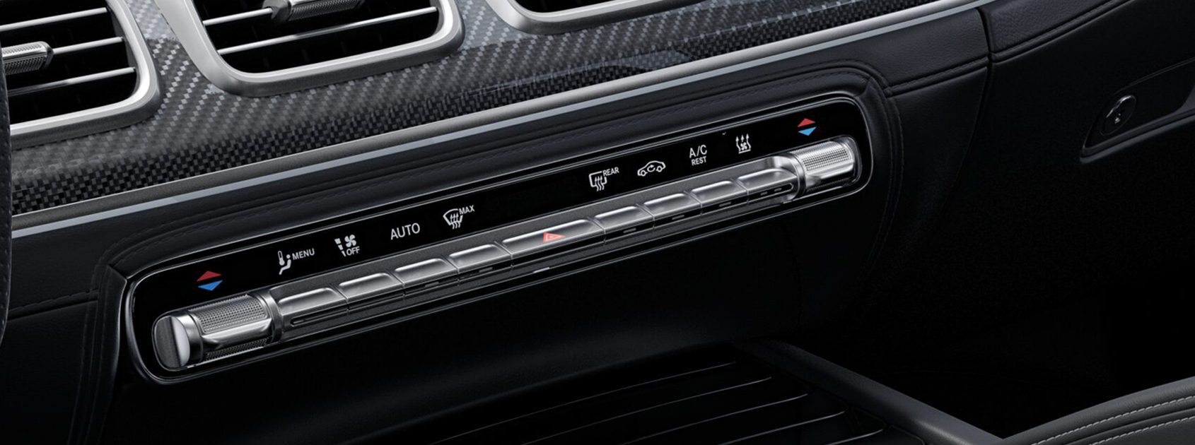 Mercedes-Maybach GLS - imagen 15