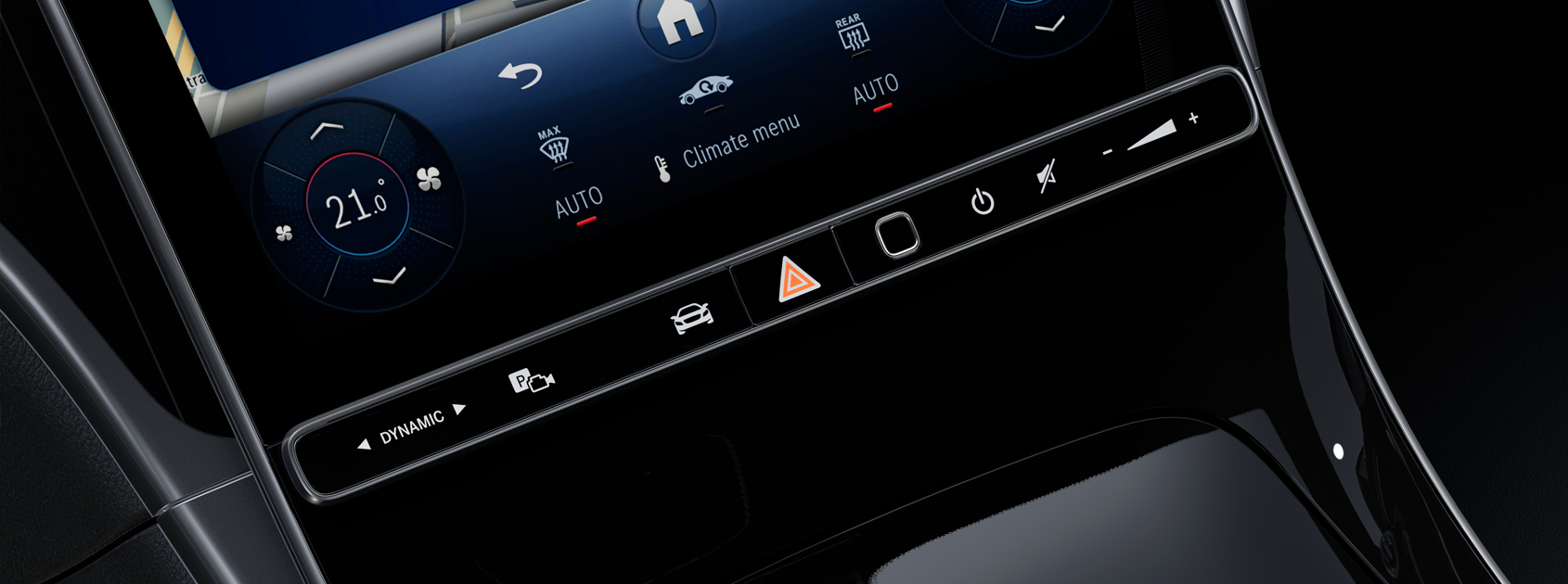 CLE Coupé - imagen 14