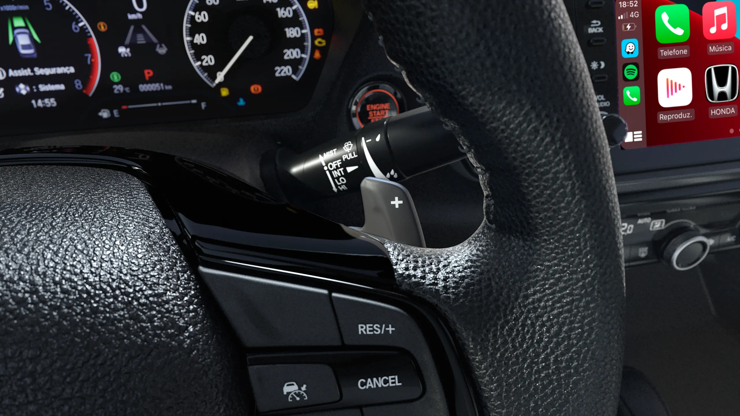 City Hatchback - imagen 17