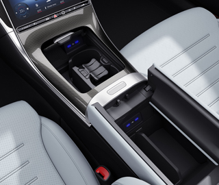 Clase C Sedán - imagen 20