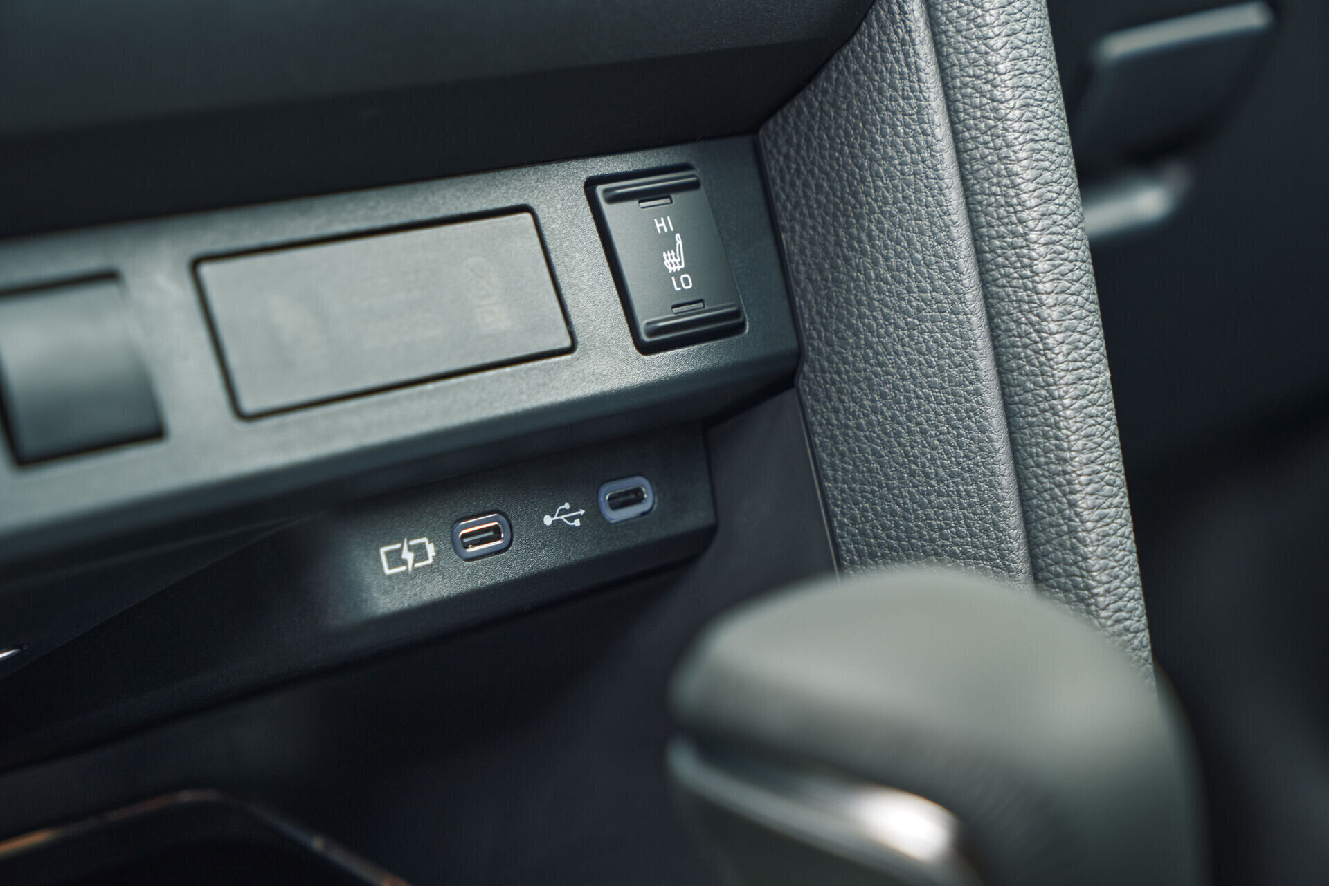 Yaris Cross - imagen 11