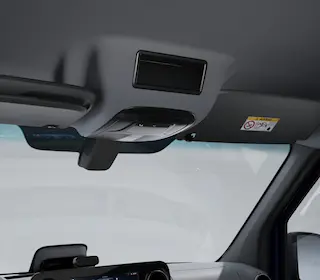 eSprinter 314 CDI Panel - imagen 16