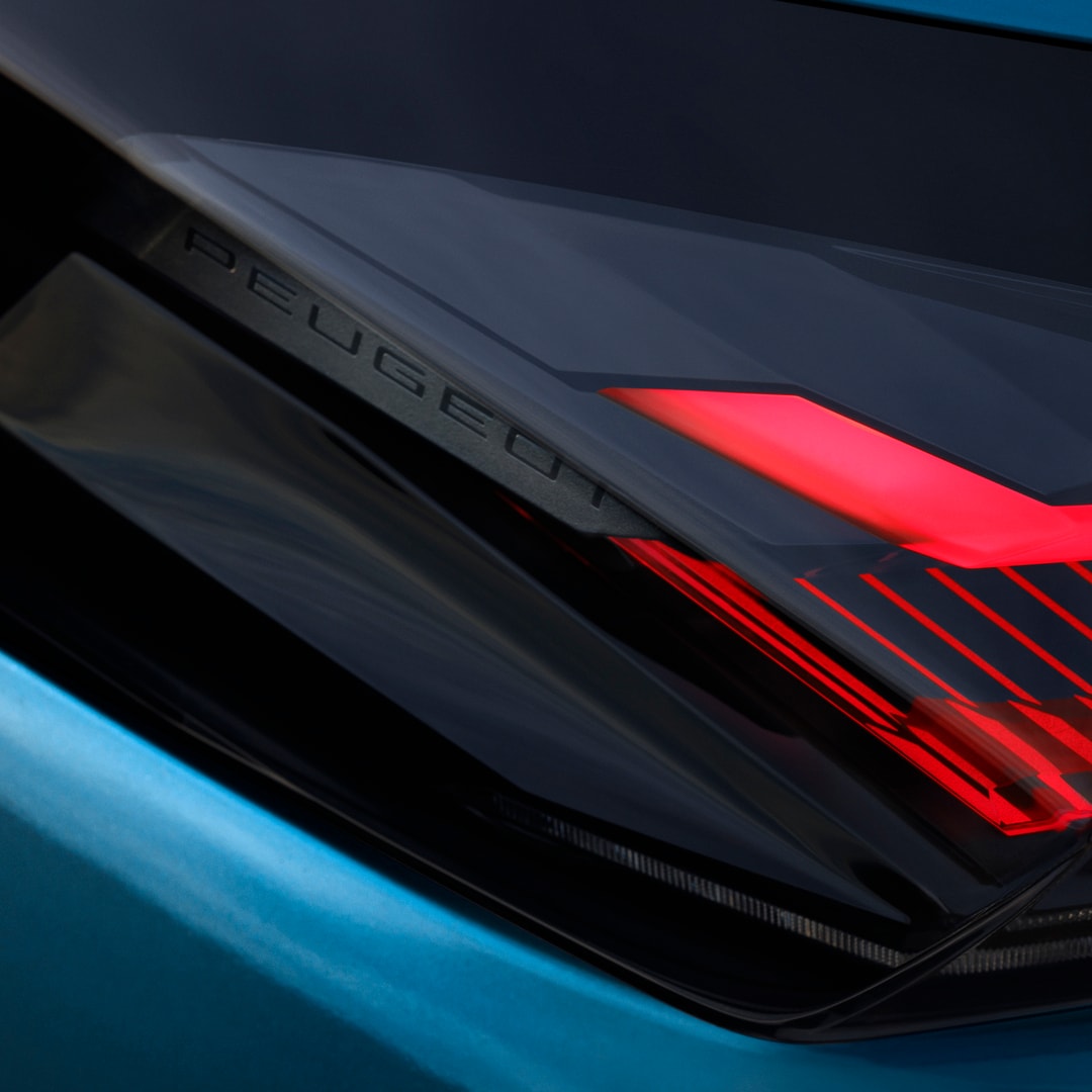 2008 Hybrid - imagen 5