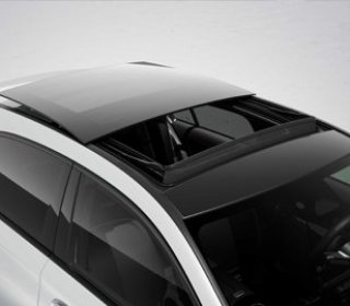 Clase A 250 4MATIC - imagen 18