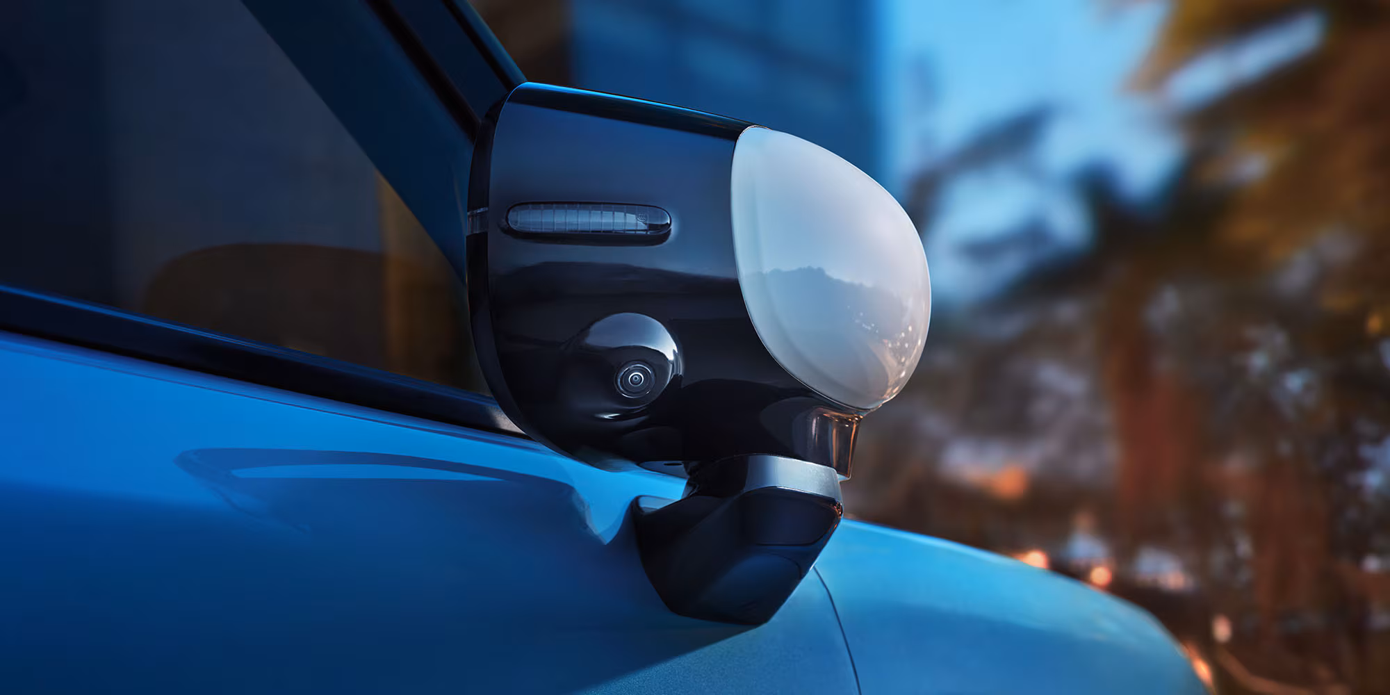 Spark EUV - diseño 12