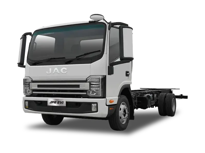 JPR - imagen principal