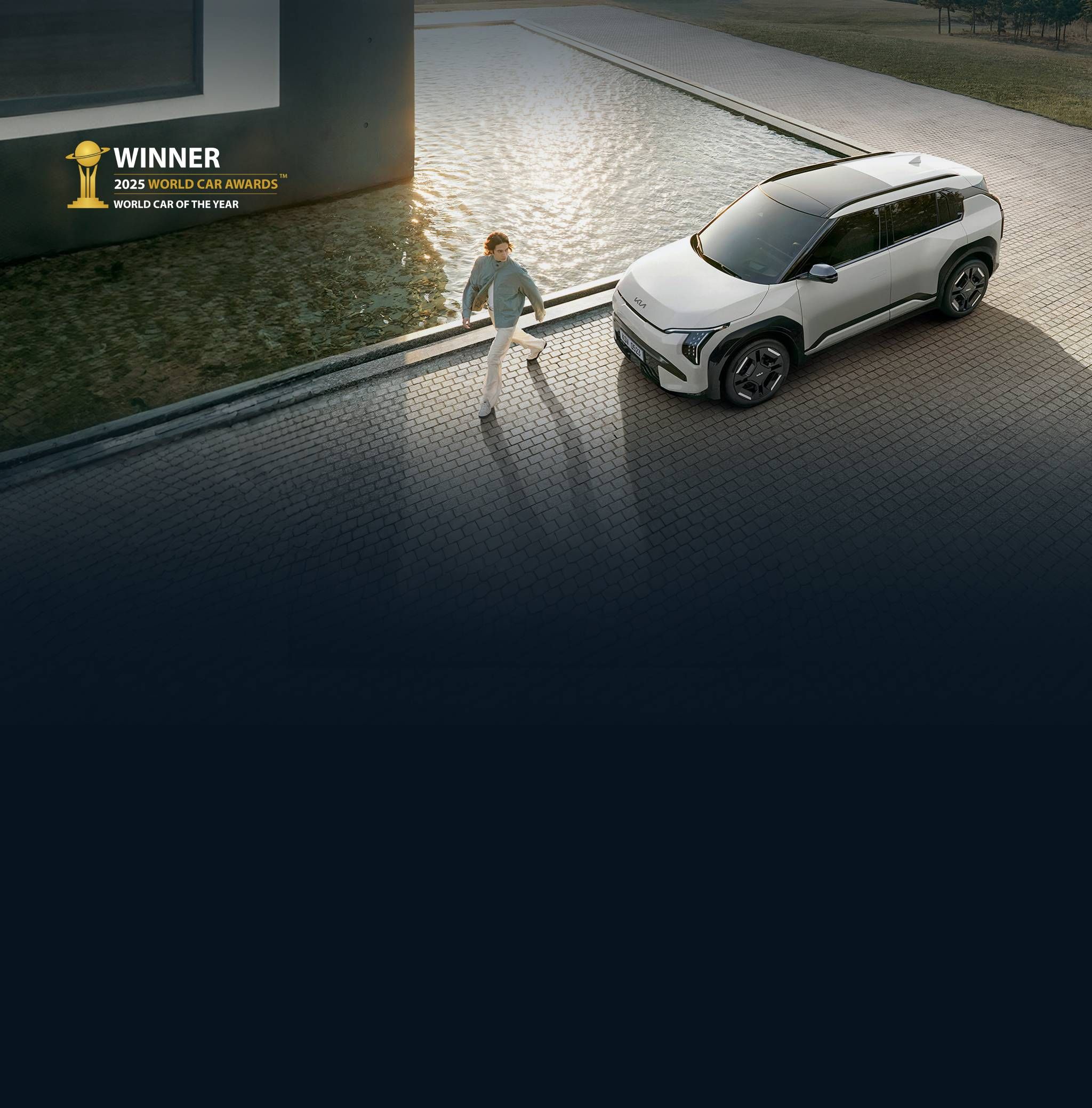 EV3 - imagen principal