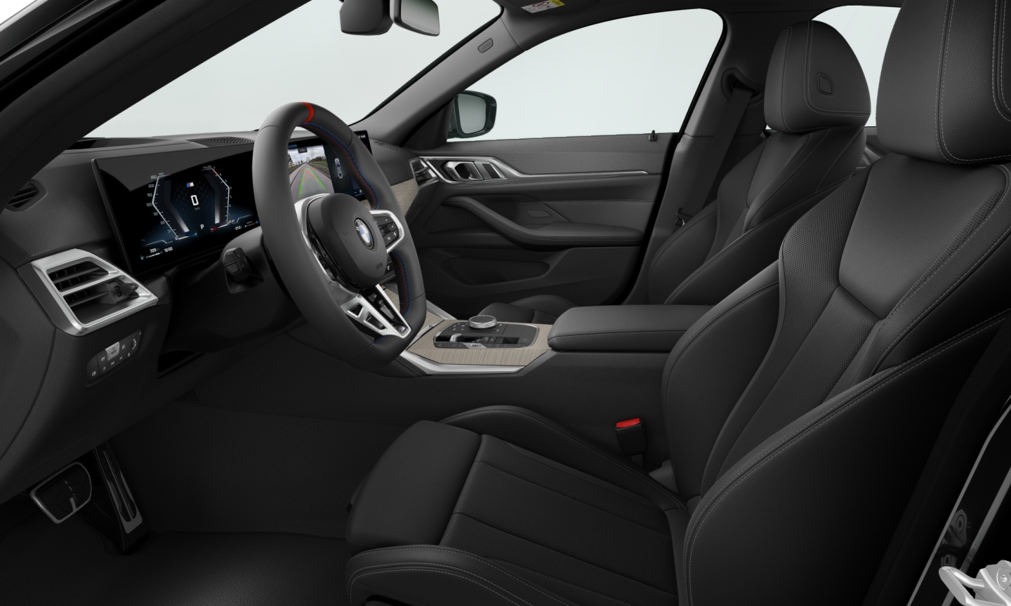 BMW Serie 4 - imagen 6