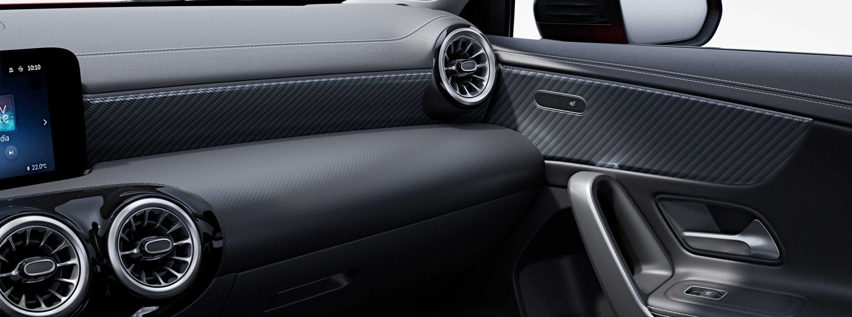 Clase A 250 4MATIC - imagen 19