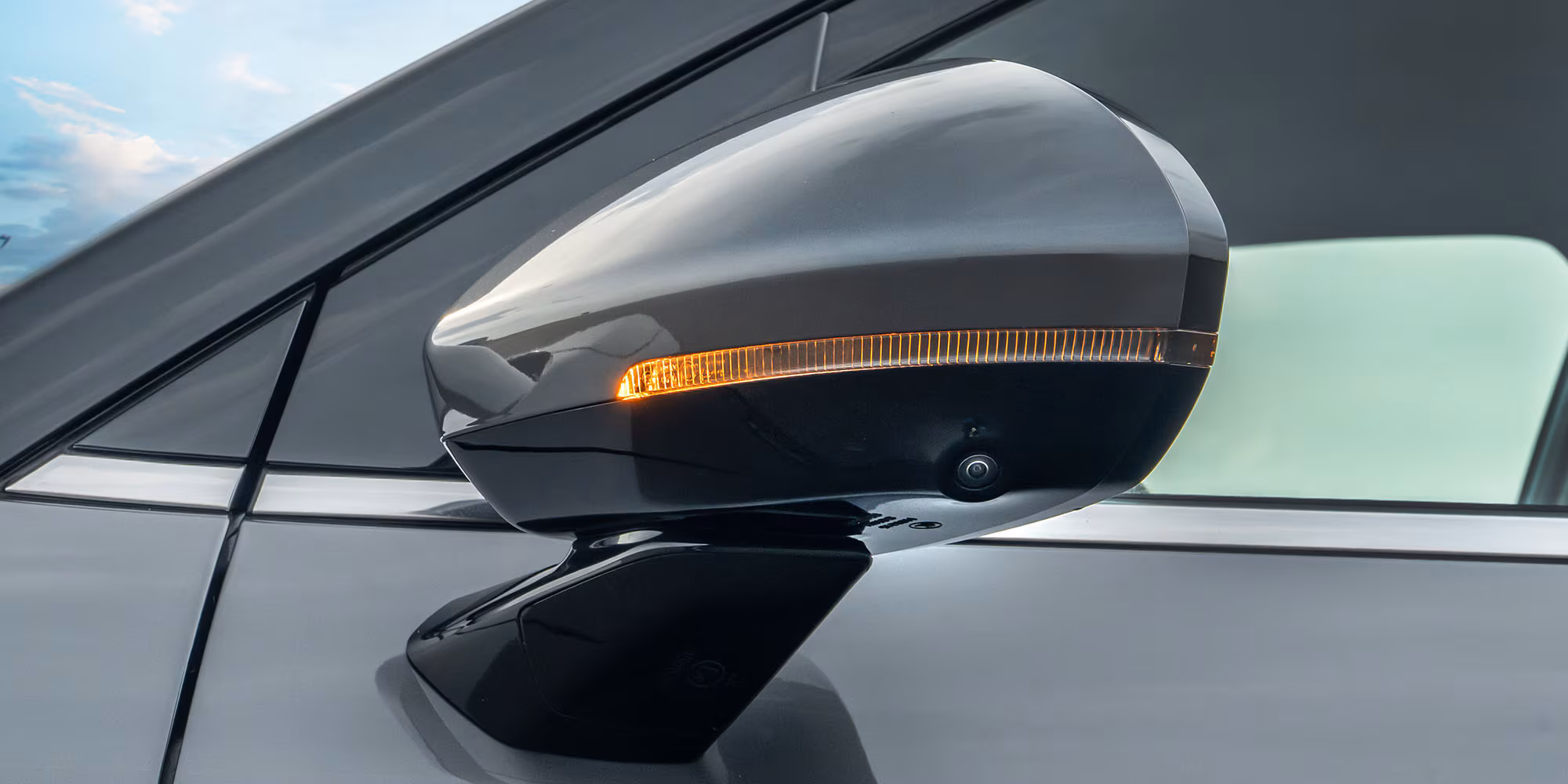 Captiva EV - diseño 16