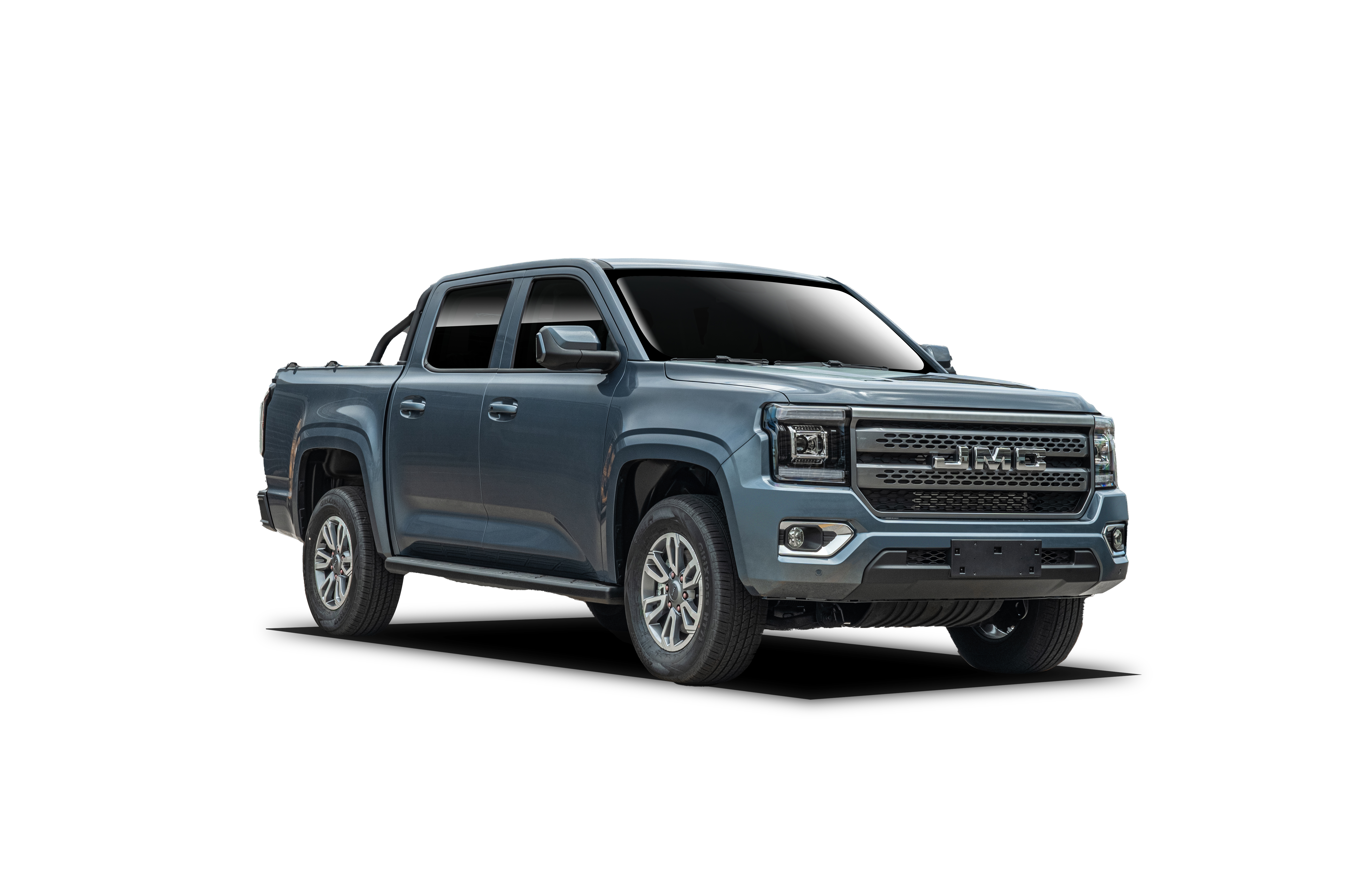 Grand Avenue - imagen 4