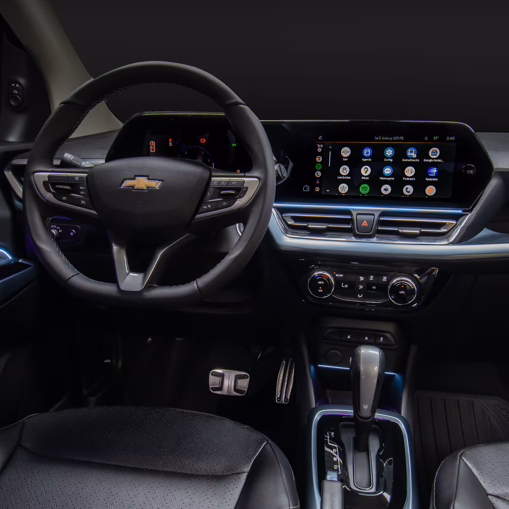 Spin - conectividad 39