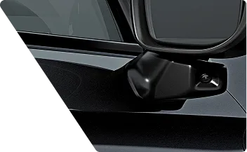 City Sedan - imagen 29