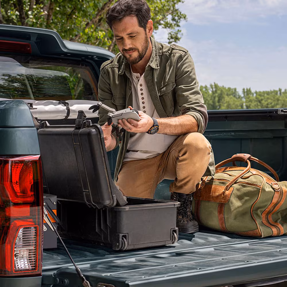 Colorado - galería 20