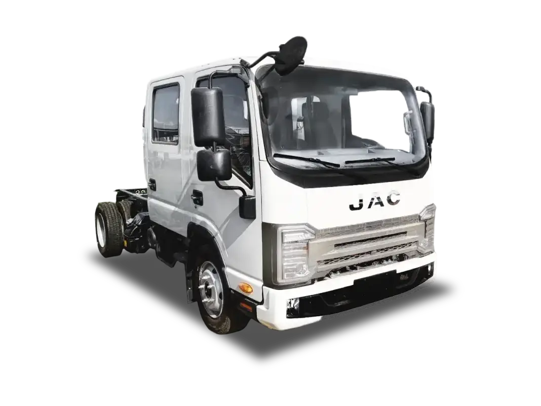 JKRD - imagen principal