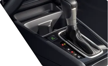 City Hatchback - imagen 31