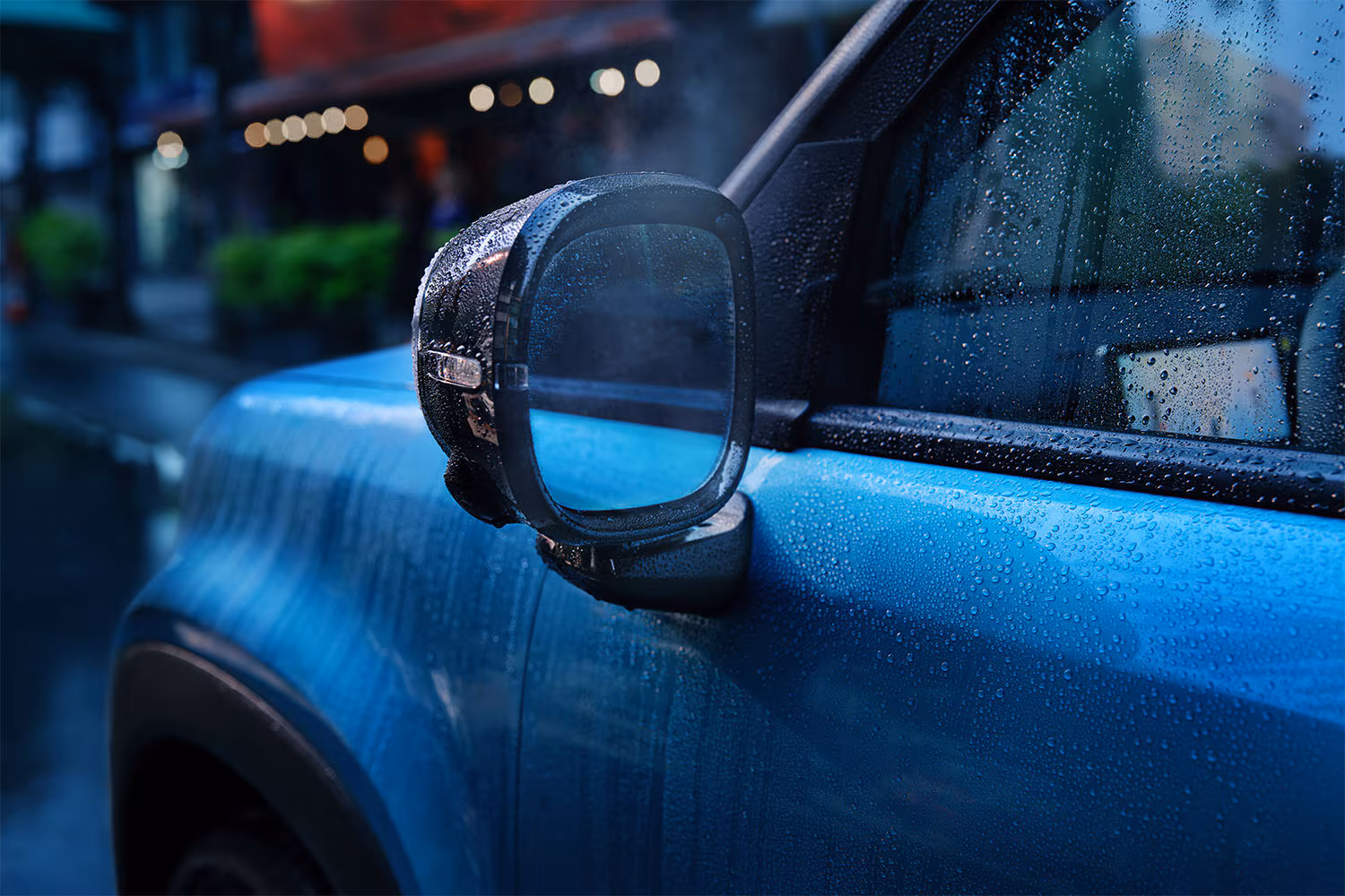 Spark EUV - galería 5