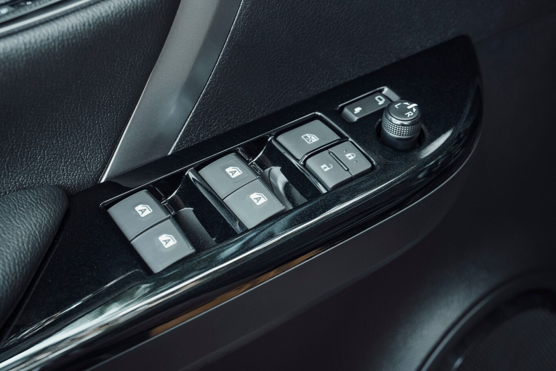 Fortuner - imagen 11