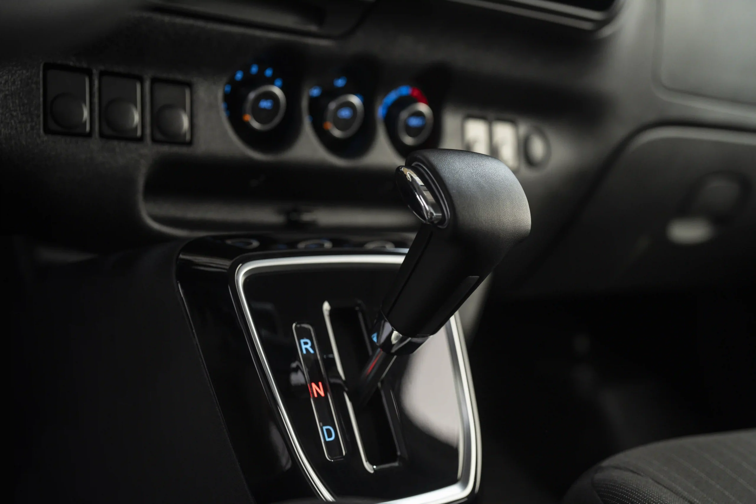 Touring EV - imagen 6