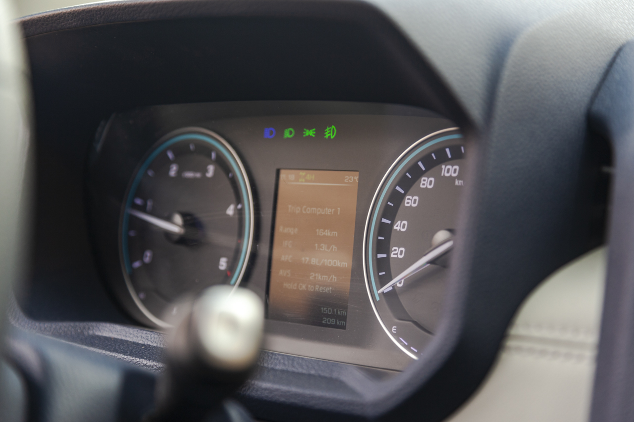 Grand Avenue - imagen 9