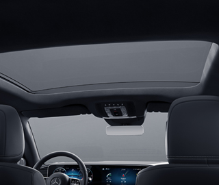 GLE Coupé - imagen 14