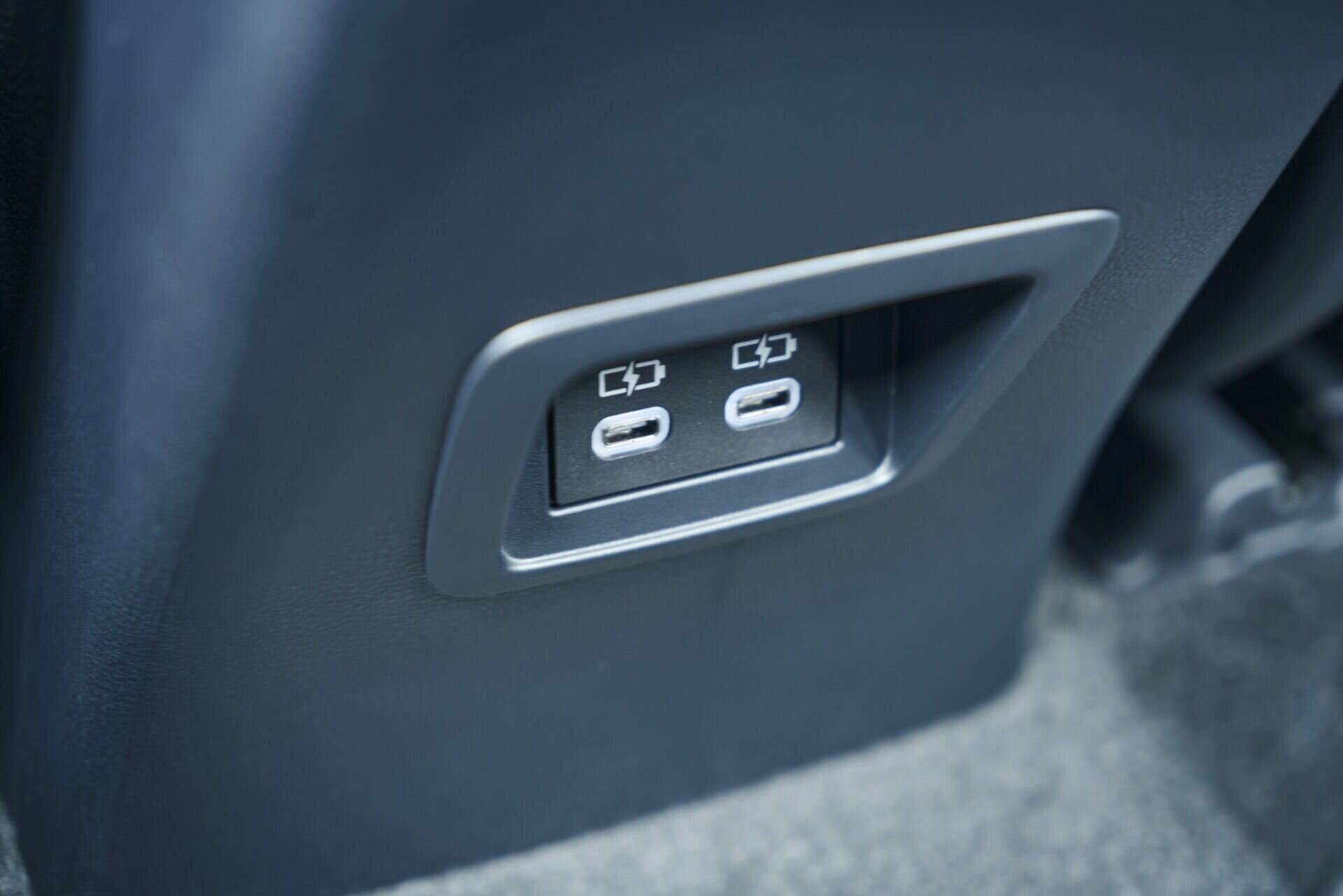 Corolla Cross - imagen 10