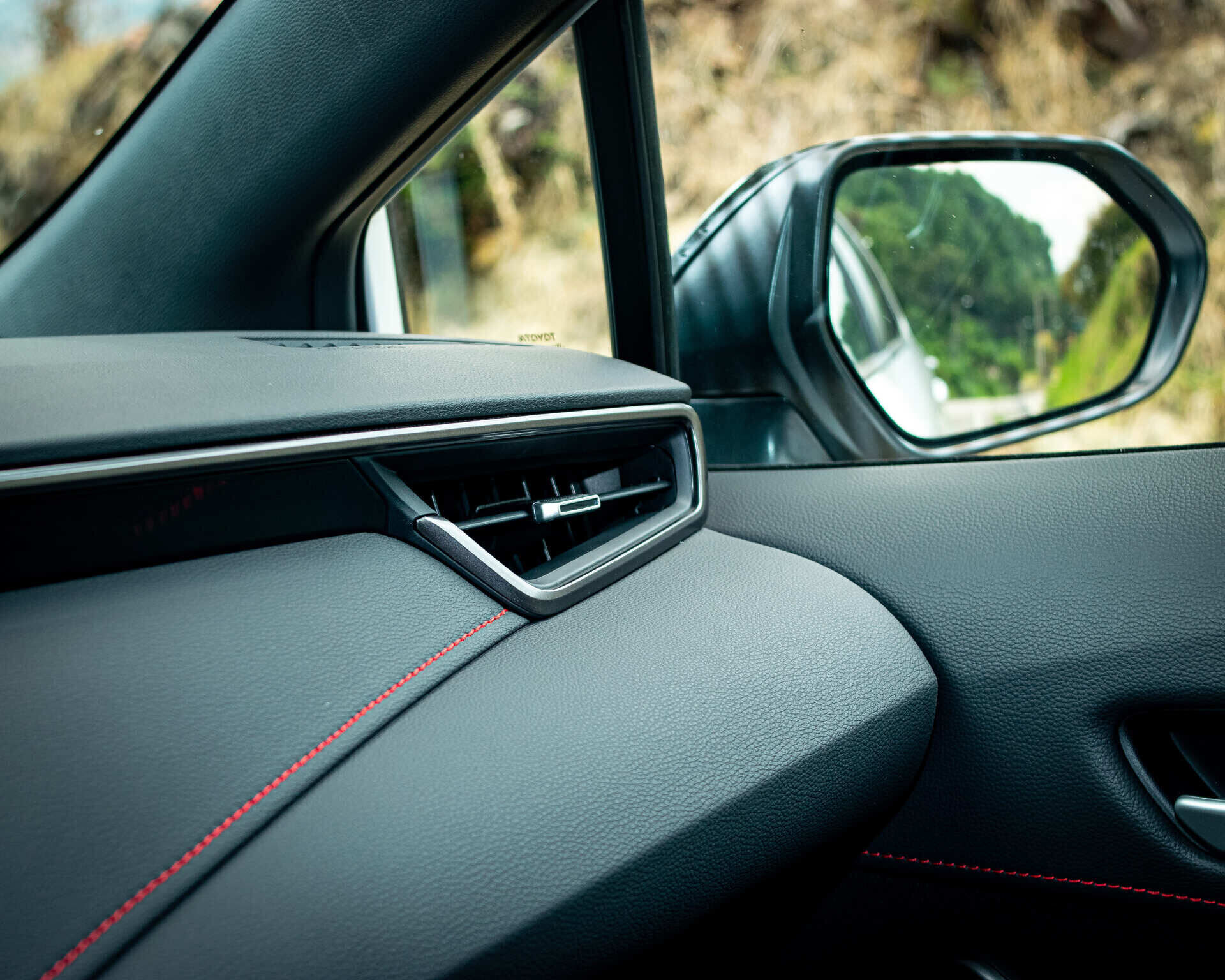 Corolla GR-S - imagen 16