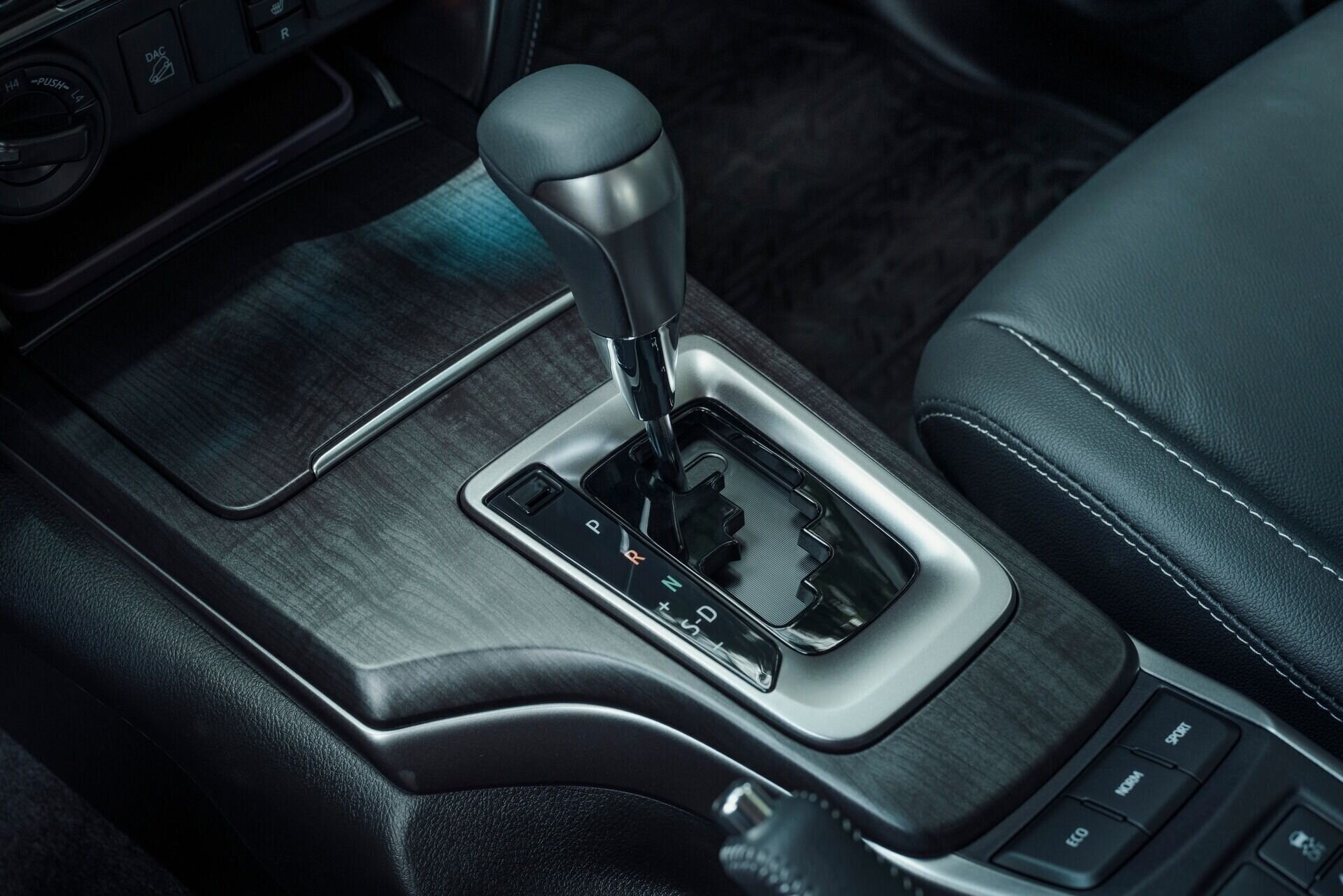 Fortuner - imagen 15