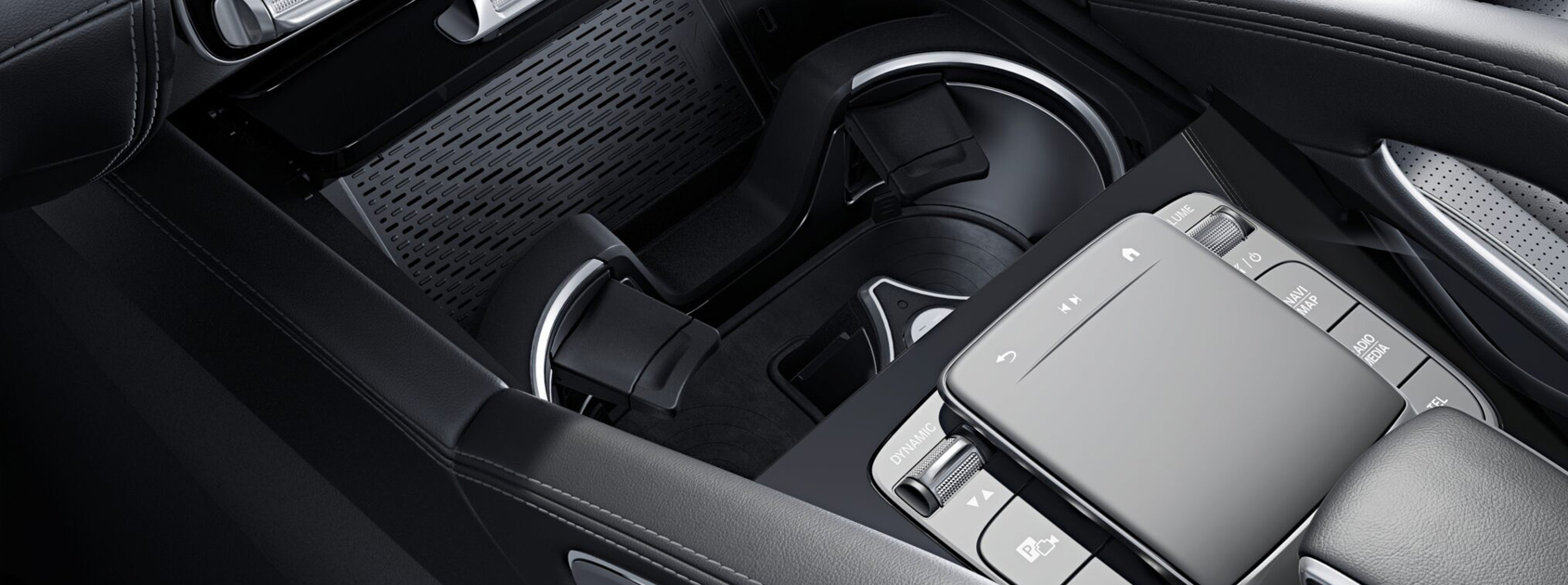 Mercedes-Maybach GLS - imagen 13