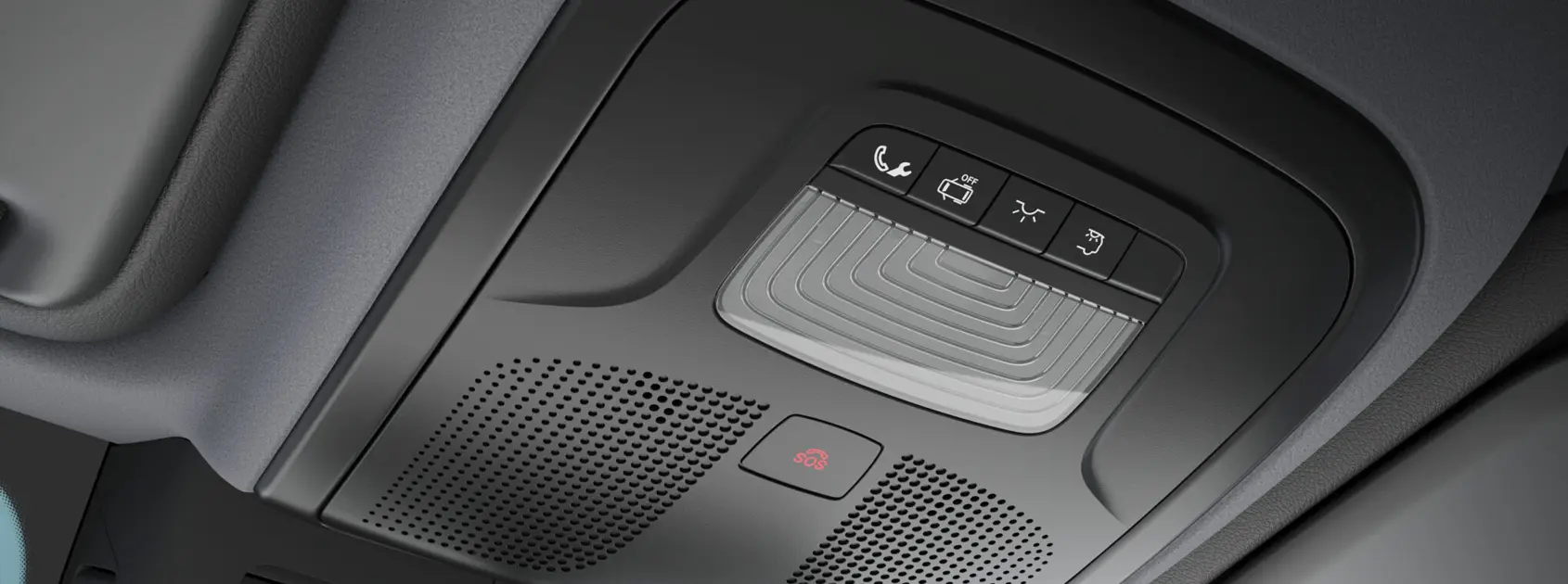 Sprinter 517 CDI - imagen 11