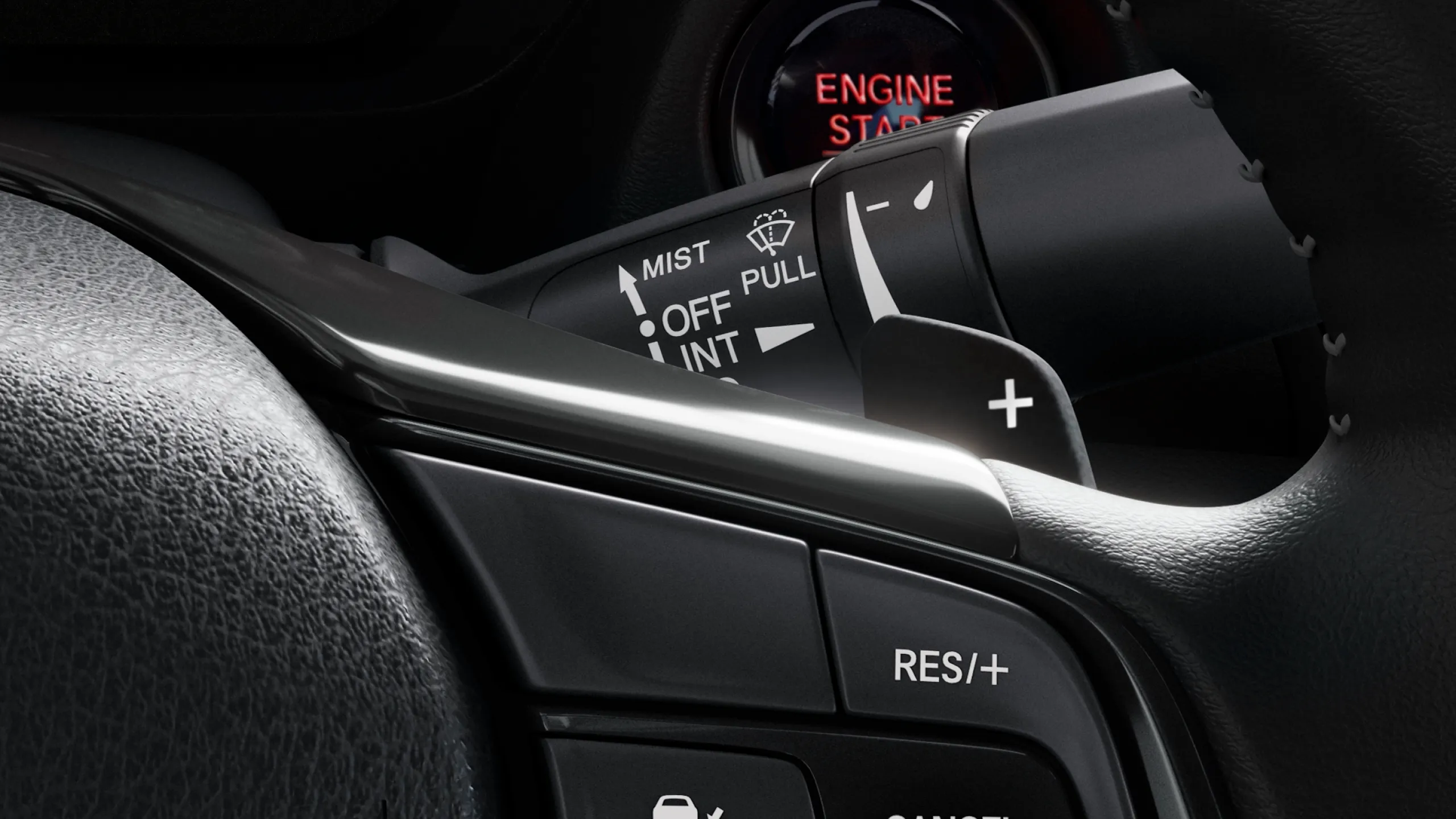 City Sedan - imagen 15