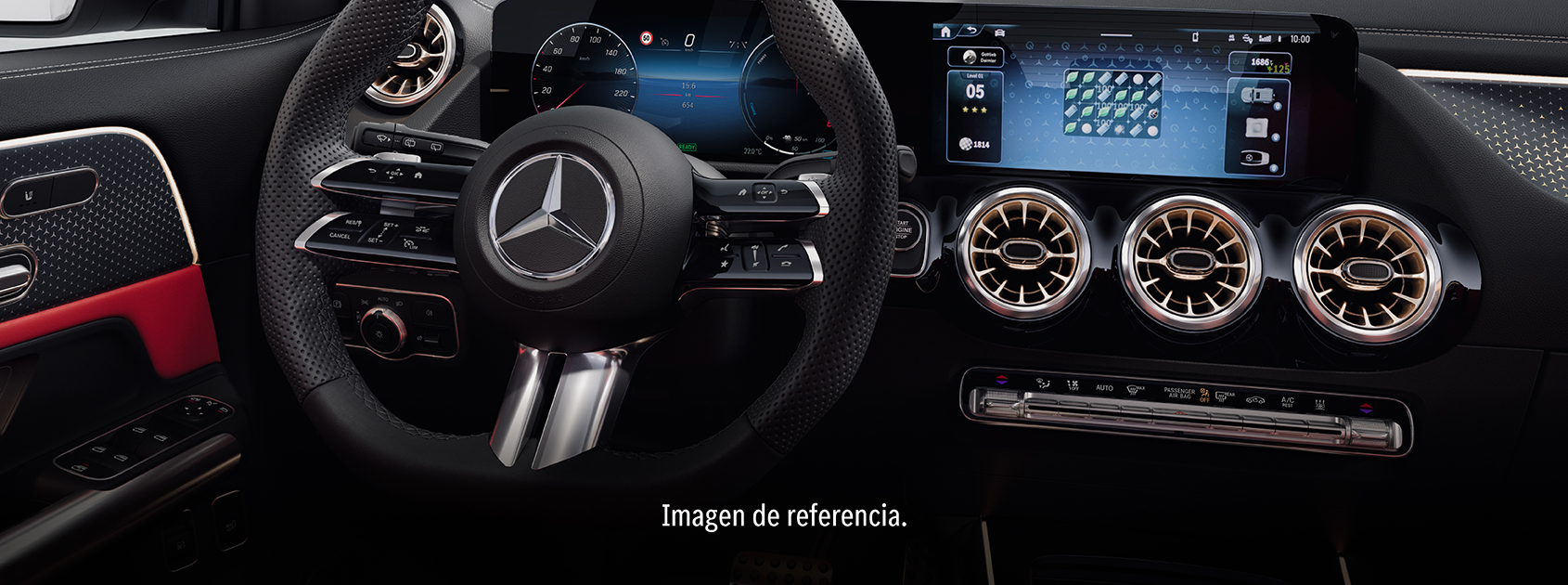 GLA - imagen 19