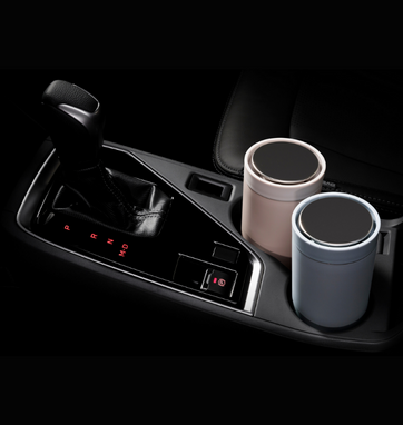 Crosstrek Hybrid - imagen 14