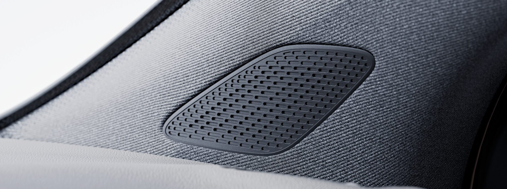 Mercedes-AMG GLA 35 - imagen 19