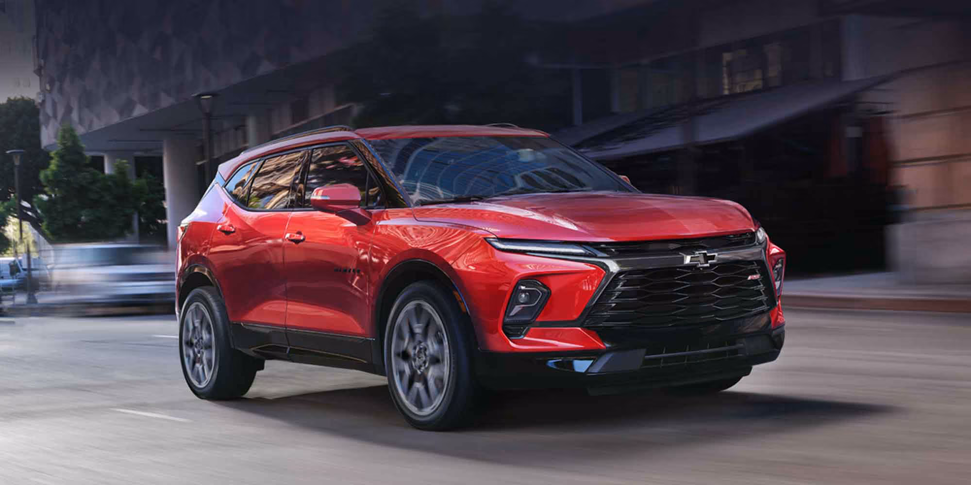 Blazer - galería 29