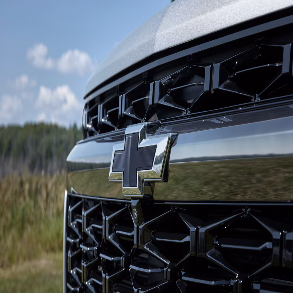 Traverse - galería 30