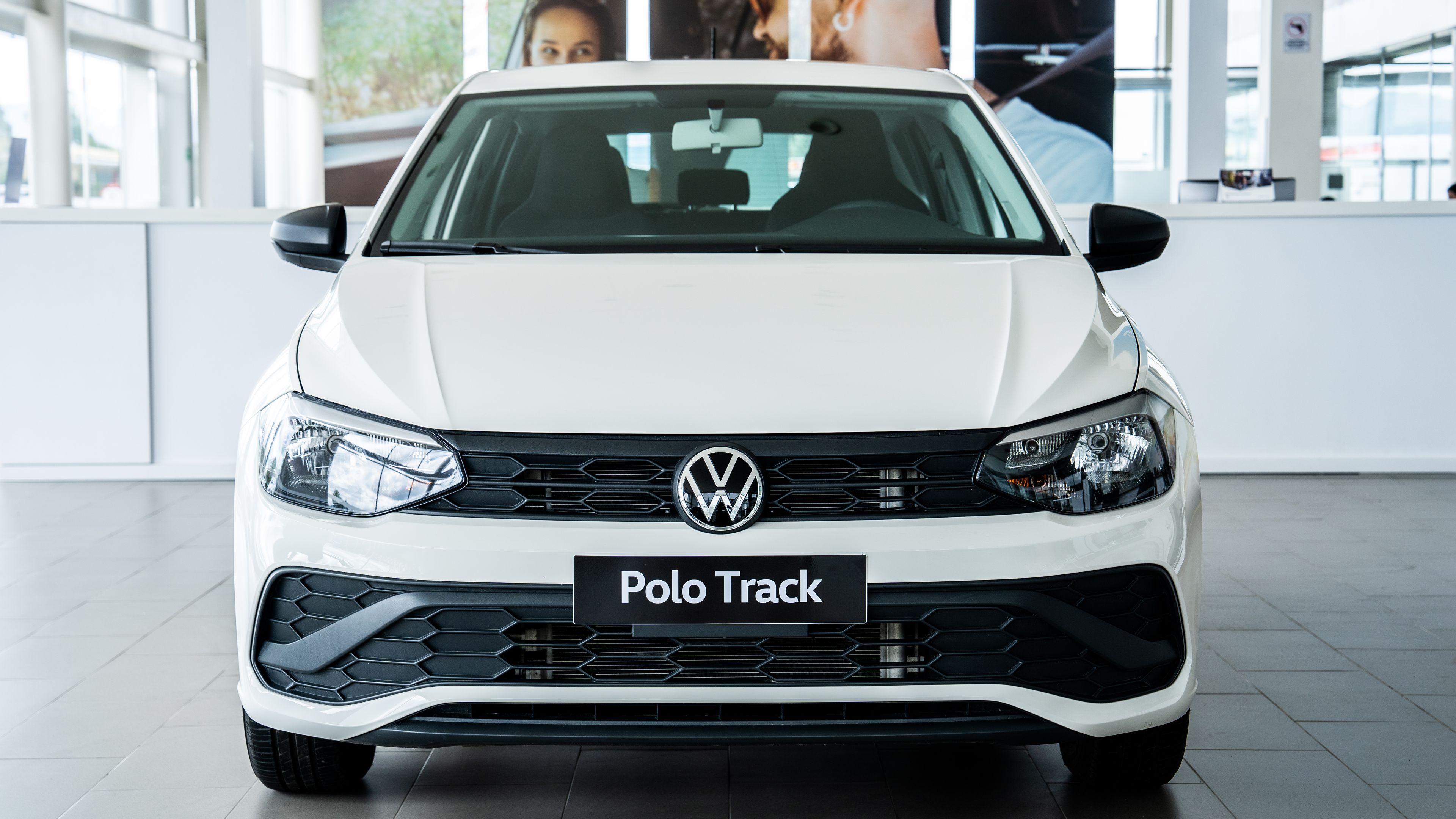 Polo Track - imagen 8