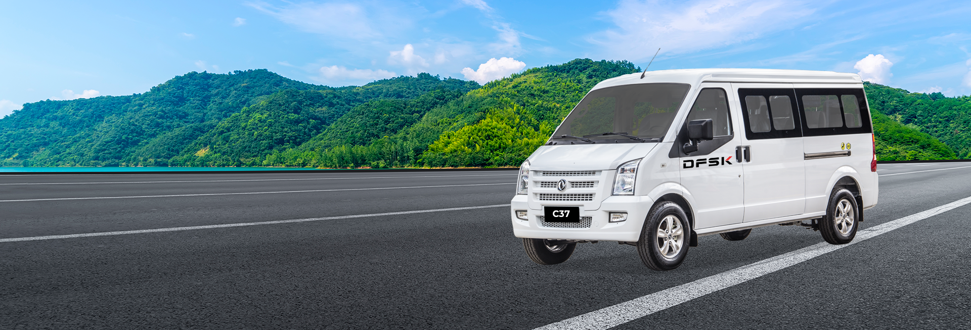 C37 X9 - imagen principal