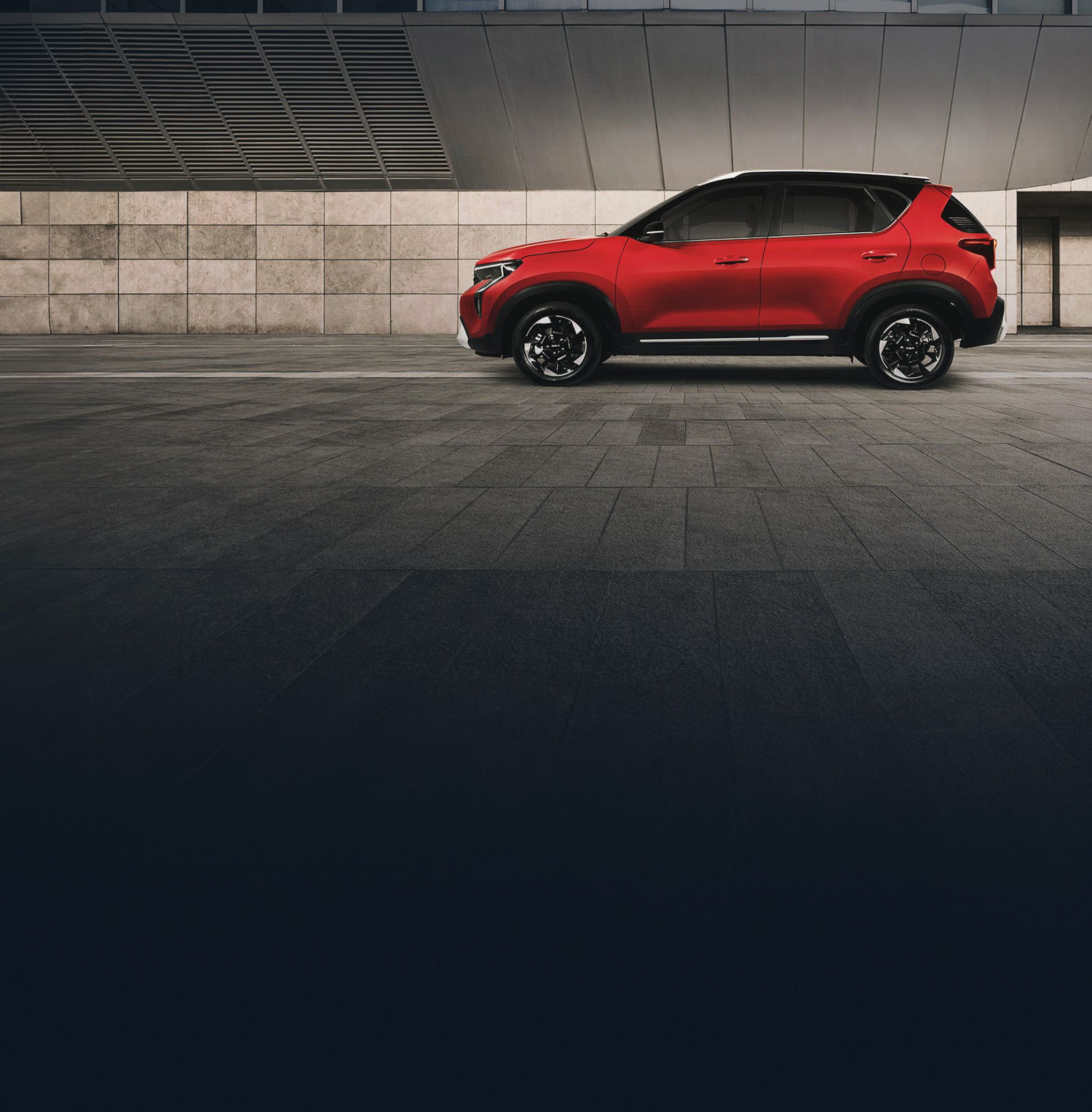 Sonet - imagen principal