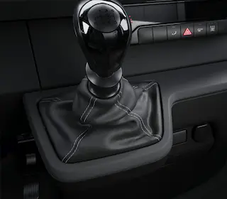 Sprinter 515 CDI - imagen 16