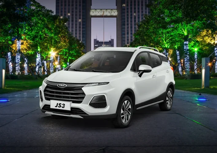 JS3 Servicios Especiales - imagen 1