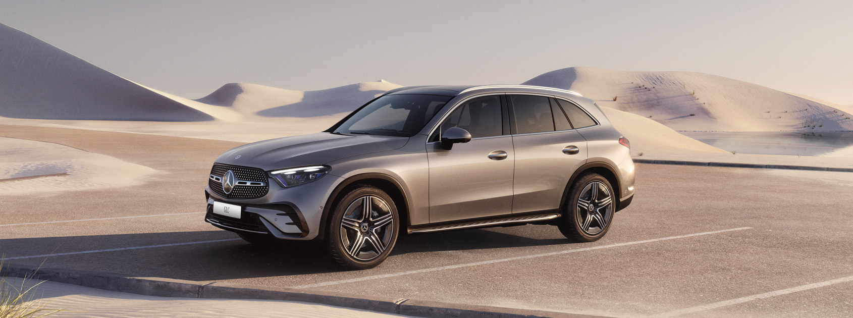 GLC - imagen 1