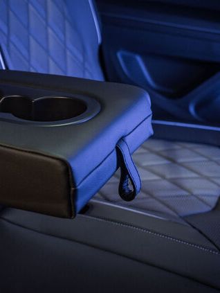 Teramont - imagen 26